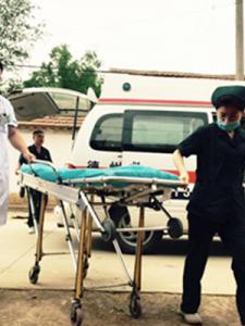 崇明县院后转乡